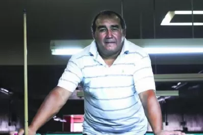 Hoy se define el torneo