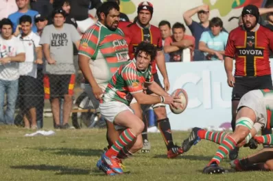 Respetan la ley primera