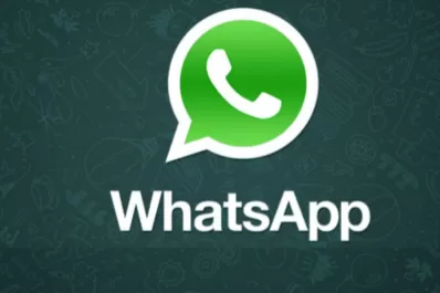 WhatsApp permitirá enviar videos más largos