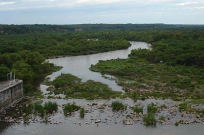 Salta: Un hombre mató a su mujer y se suicidó