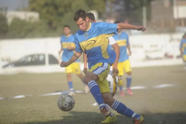 Duelo inconcluso por el retiro de los sagrados