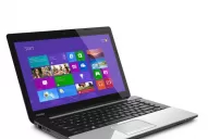 Toshiba anunció la llegada de Satélite Touch