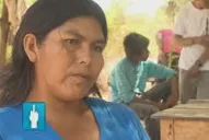 Urtubey admite que la desnutrición es un problema grave en Salta