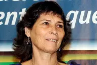 El acuerdo de precios se cumple muy bien, según el Gobierno