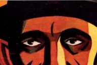 Dos noches para hablar de ciencia ficción y de libros populares