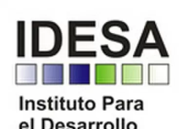 El ajuste de Ganancias trae más presión impositiva