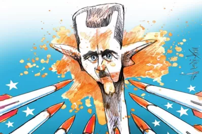 Tucumán se suma al ruego por la paz en Oriente Medio