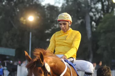 El domingo, una jornada de lujo en la previa del Batalla