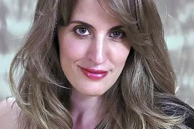 Falleció la soprano argentina Florencia Fabris, tras descompensarse en plena función