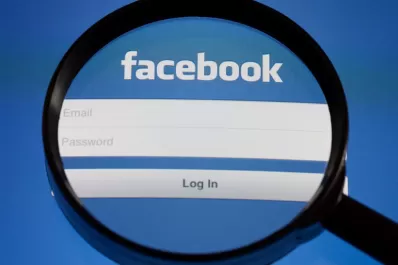 Una falla de seguridad en Facebook permite borrar fotos ajenas