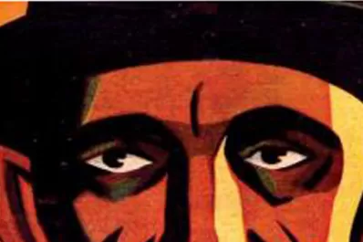 Dos noches para hablar de ciencia ficción y de libros populares