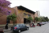Llevar un arma al colegio es un pedido de ayuda