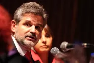 El Gobierno admite que profundizó la devaluación