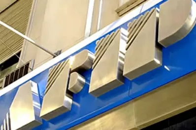 La suba de Ganancias no será del 20%, sino de 6,86%, según un tributarista