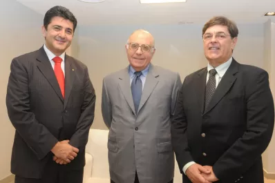 La UTN lanzó una carrera de especialización en ingeniería bioenergética