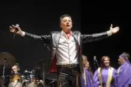 Guía Para Salir este fin de semana