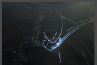 El Foro de Arte Contemporáneo arranca con la exposición Un día como cualquiera