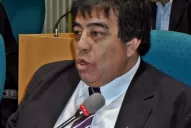 Para un diputado, los prostíbulos son una necesidad fundamental para los hombres