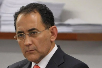 La Corte Suprema confirma la condena a un diputado del PT
