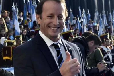 El oficialismo presentará un proyecto para bajar la edad de imputabilidad