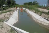 Escasa previsión ante una sequía prolongada