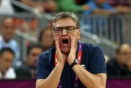 Una diferencia nada real