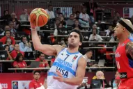 ¿La derrota menos dolorosa del torneo?