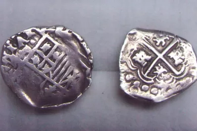 La inseguridad en 1766