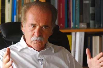 El psicoanálisis, el sujeto  y sus atravesamientos