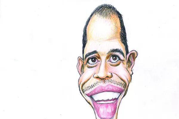 Una noche a puro rock con la caricia de un homenaje