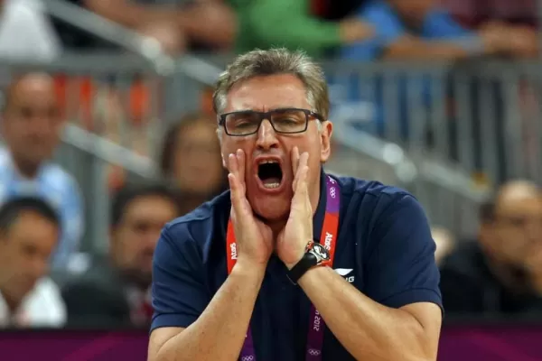 Una diferencia nada real