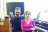 Los chicos se harán escuchar en la UTN