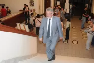 El 70% de las empresas del NOA contrajo deuda crediticia