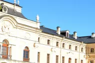 El G-20 admitió que la recuperación es lenta