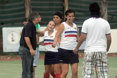 La última etapa de la fase clasificatoria está al rojo vivo