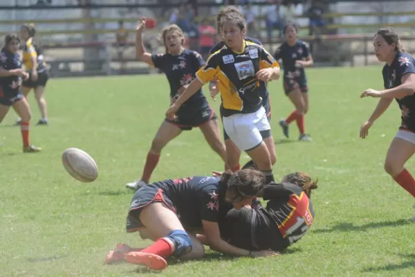 Cardenales pone la casa