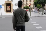 La economía enfrenta riesgos para sostener la senda del crecimiento