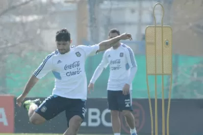 Brasil nunca estuvo tan cerca