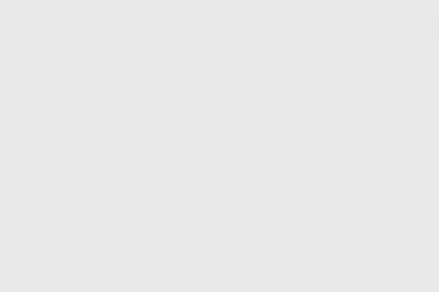 Cristina se ensaña con Obama