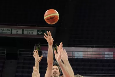 Librará otra batalla