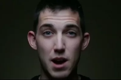 Mató a un hombre y lo confesó en un video