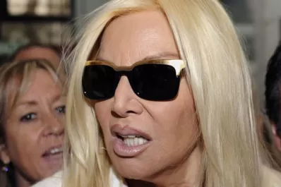 Susana se queja porque paga muchos impuestos