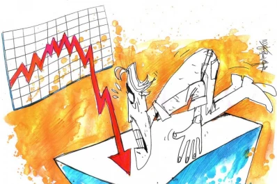 Las crisis se evitan con buena comunicación