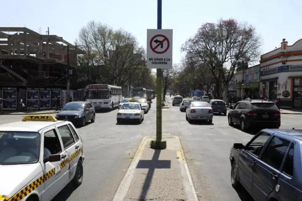 Cuatro cambios, aciertos, desastres y polémicas