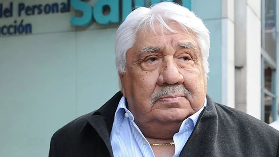 FOTO TOMADA DE SITIOANDINO.COM