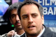 Cabandié no apoya que baje la edad de imputabilidad