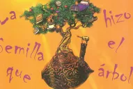 Flavio Viera y sus hojas troveras despiertan canciones tucumanas