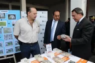 Desconcierto en el kirchnerismo por la idea de bajar la edad de imputabilidad