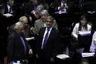 A fin de mes, la Corte de EEUU define si toma el caso argentino