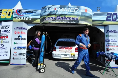 Lo que viene es un volver a comenzar